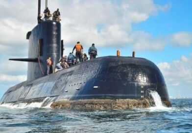 ARA San Juan: arrancan testimoniales clave en Río Gallegos y crece la disputa en Casación