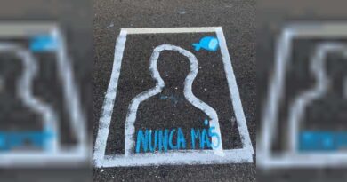 A 50 años del golpe de Estado de 1976: movilizaciones a Plaza de Mayo y menos juicios en marcha