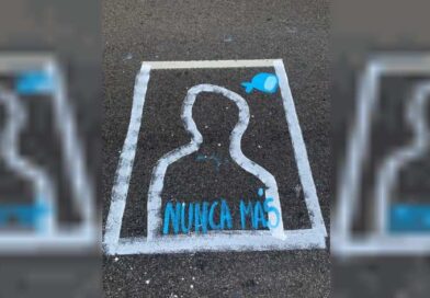 A 50 años del golpe de Estado de 1976: movilizaciones a Plaza de Mayo y menos juicios en marcha