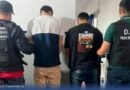 Catamarca: detienen a dos santiagueños por no devolver autos alquilados y buscan a un tercer implicado
