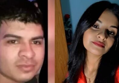 Femicidio de Thania: tenía las costillas quebradas, pulmones perforados; tiro a corta distancia