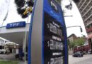YPF volvió a subir las naftas y el gasoil y ya acumula 15%
