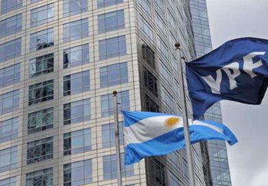 La Justicia de Estados Unidos anuló la condena por el caso YPF que obligaba a la Argentina a pagar USD 16 mil millones
