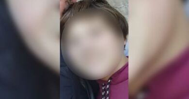 La historia íntima del alumno tirador del colegio Mariano Moreno de San Cristóbal