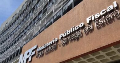 Préstamo por $ 20 M. salpica a un abogado, a un exlíder de Peta y a su novia, hija de “Koli” Arce