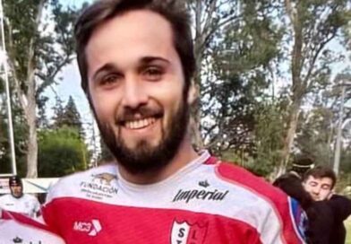 Denuncia por cheques sin fondos: la maniobra se replica en la empresa LIFA SAS propiedad de Facundo Lima Costaguta