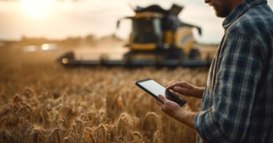 Personal Tech participará en Expoagro 2026 con soluciones tecnológicas orientadas a la transformación digital de la Agroindustria