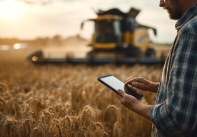 Personal Tech participará en Expoagro 2026 con soluciones tecnológicas orientadas a la transformación digital de la Agroindustria