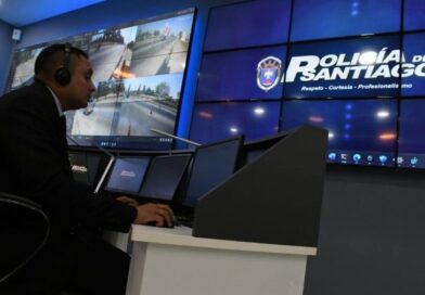 Alerta por ciberataque masivo en Argentina: reportan impacto en la Policía de Santiago del Estero