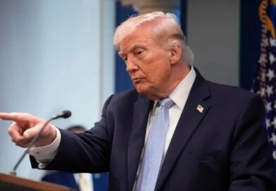 Estados Unidos aceptó la propuesta para extender el cese de bombardeos por dos semanas el plazo a Irán