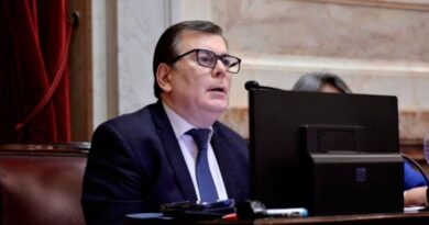 Ludopatía infantil: Zamora presentó un proyecto para prevenir y regular la publicidad de apuestas