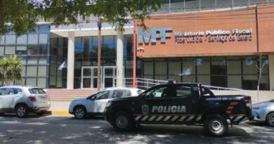 Un niño de 10 años arribó al CEPSI con heridas en sus genitales: habría sido abusado sexualmente