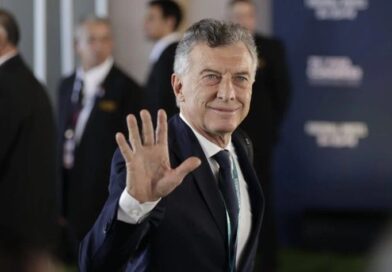 Macri mueve fichas ante la crisis libertaria y lanza una recorrida federal para rearmar el PRO