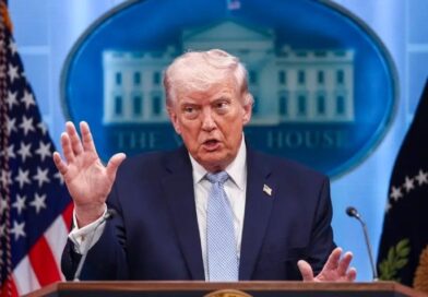 Tensión internacional: Funcionarios de Irán y EE.UU se reúnen en Pakistán, en medio de nuevas amenazas