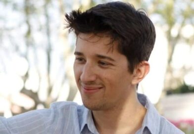 Complicaciones: Matías Yofe, entre la investigación por extorsiones y la causa por la docena de denuncias falsas