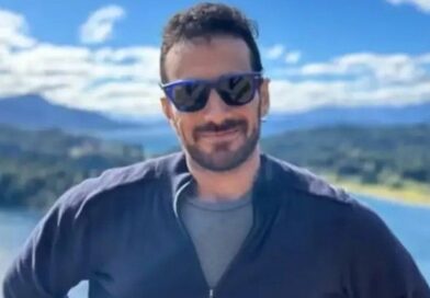 Expediente Propofol: procesamientos, embargos millonarios y la trama detrás del robo de medicamento hospitalario