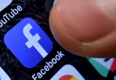 A través de Facebook pagó más de $1.000.000 por un motor que nunca recibió