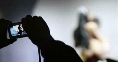 Escándalo sexual y extorsión: reconocida estilista santiagueña es víctima de un siniestro engaño