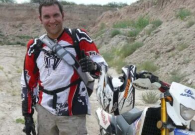 Denunciarían a la financiera de Maldonado en Justicia ordinaria y por “lavado”, en el Federal