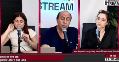 Caso Zambolín: damnificados esperan respuestas judiciales a la estafa inmobiliaria