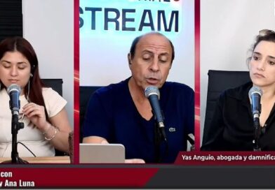 Caso Zambolín: damnificados esperan respuestas judiciales a la estafa inmobiliaria