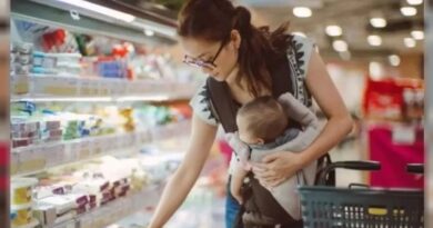 INDEC: criar a un hijo en Argentina ya cuesta más de $500.000 mensuales