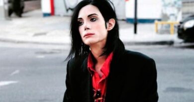 Condenaron a Felipe Pettinato a tres años de prisión en suspenso por la muerte de su neurólogo