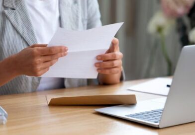 El Gobierno provincial tomó medidas para evitar cobros indebidos del sueldo estatal