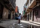 Casi 6 de cada 10 niños son pobres en la Argentina y el 30% no come regularmente, según la UCA