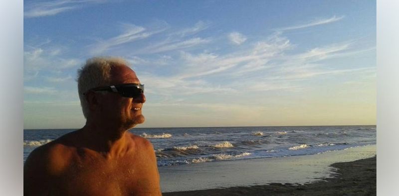 Quién es el argentino detenido por racismo en Brasil que se hacía llamar “El Puma de Janeiro”