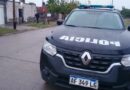 Indagan a la familia por abuso infantil y ordenan excavaciones en su casa