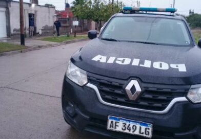 Indagan a la familia por abuso infantil y ordenan excavaciones en su casa