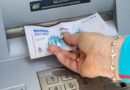 Un informe nacional destaca la situación fiscal de Santiago del Estero