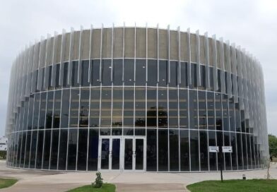 El Servicio Educativo de la municipalidad realizará una charla sobre inscripciones para docentes del nivel inicial