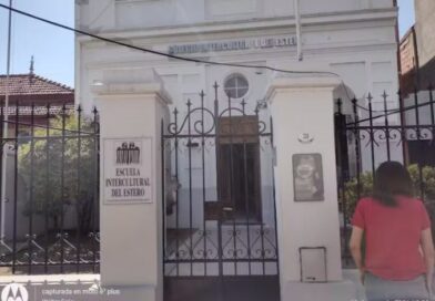 La justicia ordenó a un colegio privado santiagueño garantizar la escolaridad de un niño con autismo y el cumplimiento de normas de inclusión