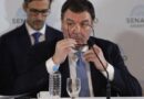 Avanza la causa por corrupción en la ANDIS: Lijo ordenó peritar los audios de Spagnuolo