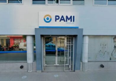 Auditoría del PAMI sacó a la luz millonaria estafa en Santiago del Estero con dos ópticas y un profesional