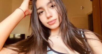 “Homicidio culposo, ocultamiento de pruebas”, posible imputación a jóvenes en muerte de Malena