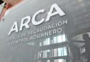 Recaudación tributaria baja por noveno mes consecutivo y fuerza a un mayor ajuste fiscal