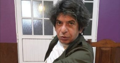 Causa cautelares: ratifican condena a Luis Pericás, Lucrecia Martínez Llanos, Miguel Moreno y Ramón Tarchini Saavedra y deberán cumplir 4 años y medio