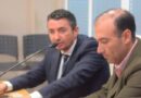 Marchese amplió denuncia contra socios del fallecido financista Maldonado y aportó documentación clave