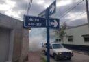 La Municipalidad informó los barrios en los cuales se fumigarán esta semana
