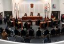 HCD: Sancionó el «Boleto Único» para el transporte urbano de pasajeros a $1390