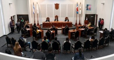 HCD: Sancionó el «Boleto Único» para el transporte urbano de pasajeros a $1390