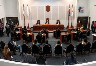 HCD: Sancionó el «Boleto Único» para el transporte urbano de pasajeros a $1390