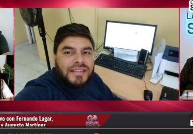 Salió bajo fianza un testigo clave del caso Luciana Torres: estaba detenido por abuso sexual