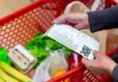 La inflación de abril fue del 2,6% y se redujo respecto de marzo, pero acumuló todo lo previsto para el año