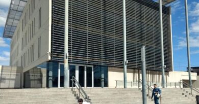 Piden detener a madre de la niña de 10 años muerta en Río Hondo