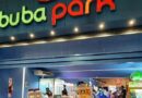 Menores habrían robado $90.000 de una casa de juegos infantiles