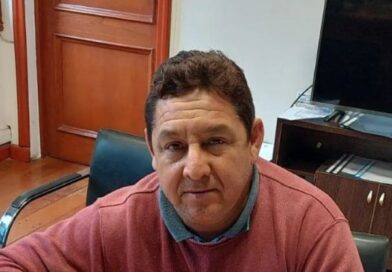 Investigan al excomisionado de Los Pirpintos por el presunto desvío de más de $100 millones destinados a viviendas sociales